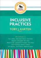 Inclusive Practices