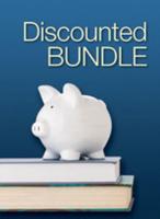 BUNDLE: Stohr, Corrections: The Essentials + Johnson, Experiencing Corrections