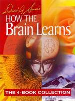 David A. Sousa's How the Brain Learns