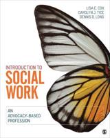 Introduction to Social Work