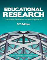 Educational Research