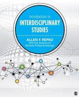 Introduction to Interdisciplinary Studies