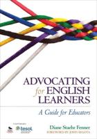 Advocating for English Learners: A Guide for Educators