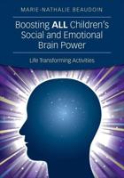 Boosting All Children's Social and Emotional Brain Power