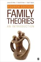 Family Theories