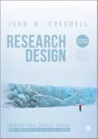 Research Design