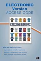 Crossing Borders Electronic Version