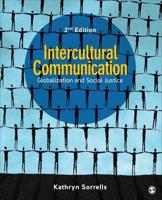 Intercultural Communication