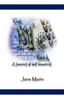 The Me Book