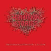 Heartskin Stories