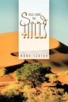 Tales from the Sand Hills
