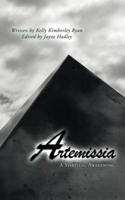 Artemissia: A Spiritual Awakening