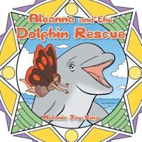 Dolphin Rescue: Adventure One
