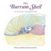 The Burrum Shell: An Australian Aboriginal Story