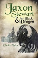 Jaxon Stewart: & the Black Dragon