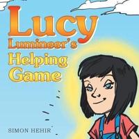 Lucy Lumineer's Helping Game