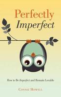 Perfectly Imperfect