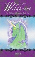 Wildheart: The Wildheart Chronicles: Book One