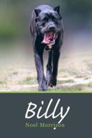 Billy