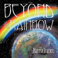 Beyond the Rainbow