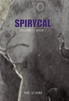 Spirycal