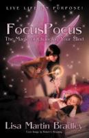 Focuspocus: The Magic of Changing Your Mind