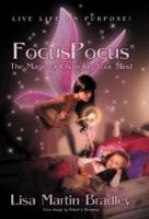 Focuspocus: The Magic of Changing Your Mind