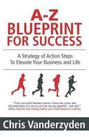 A-Z Blueprint for Success