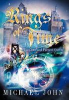 Rings of Time: The Once and Present Queen