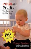 Pushing Profits: The Book on Mobile Apps