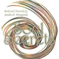 Soul Secrets