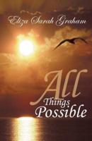 All Things Possible