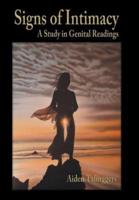 Signs of Intimacy: A Study in Genital Readings