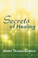 Secrets of Healing