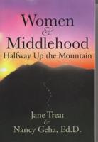 Women & Middlehood