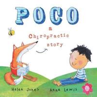 Poco - A Chiropractic Story