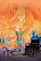 Being the Phoenix