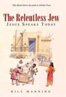 Relentless Jew