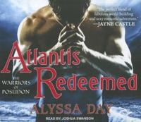 Atlantis Redeemed