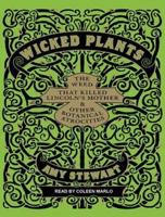 Wicked Plants