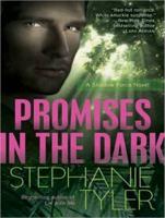 Promises in the Dark