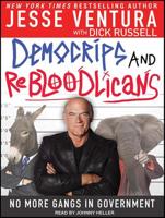 DemoCRIPS and ReBLOODlicans