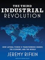 The Third Industrial Revolution