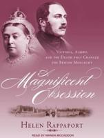 A Magnificent Obsession