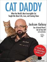 Cat Daddy