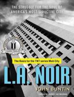 L.A. Noir