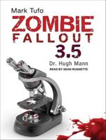 Zombie Fallout 3.5