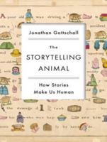 The Storytelling Animal