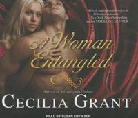 A Woman Entangled