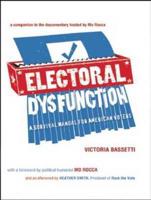 Electoral Dysfunction